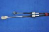 HYUNDAI 4379426100 Clutch Cable